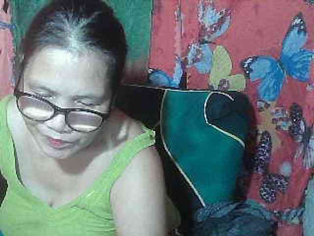 scarllettxxx webcam