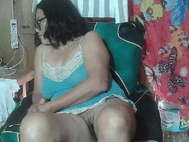 scarllettxxx webcam