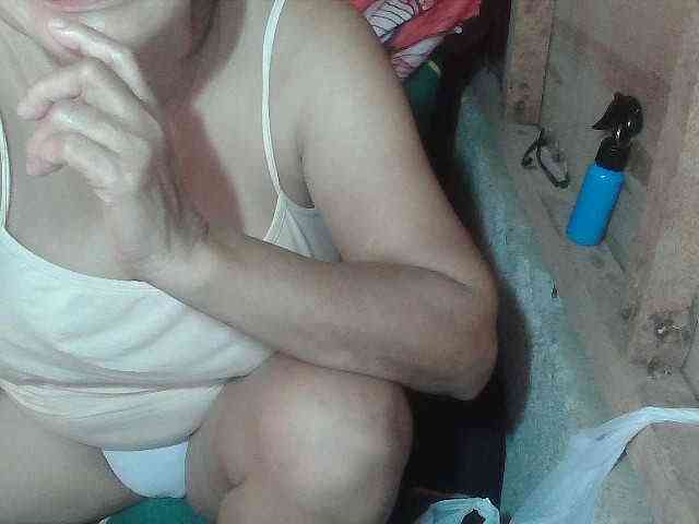 scarllettxxx webcam
