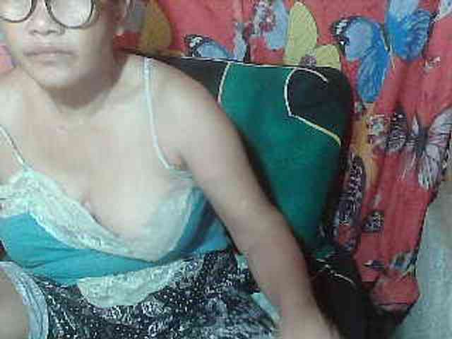 scarllettxxx webcam