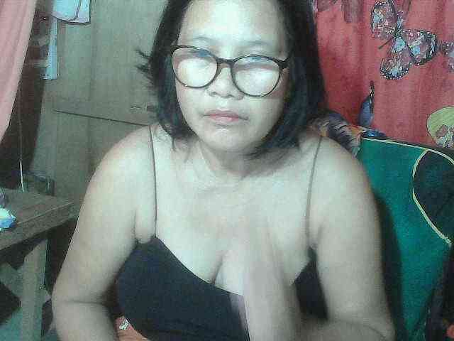 scarllettxxx
