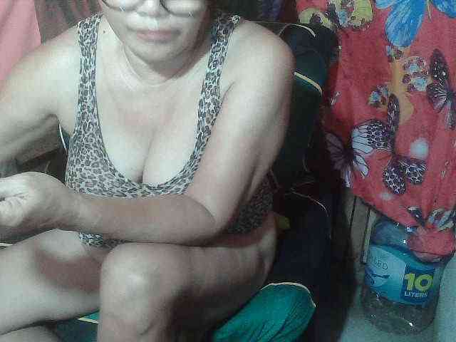 scarllettxxx webcam