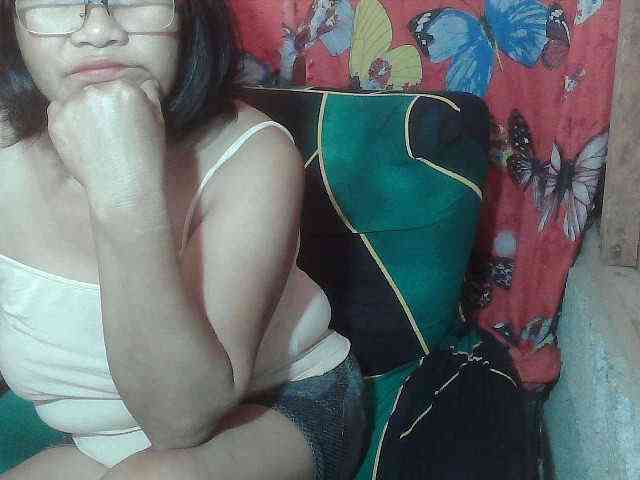 scarllettxxx webcam