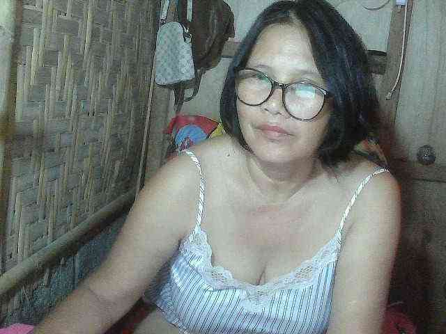 scarllettxxx webcam