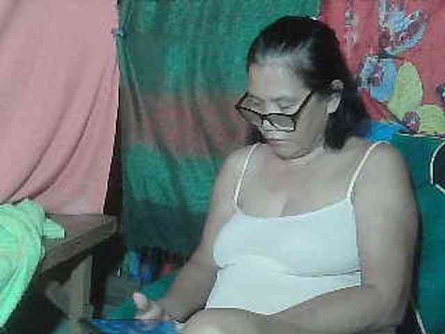 scarllettxxx webcam
