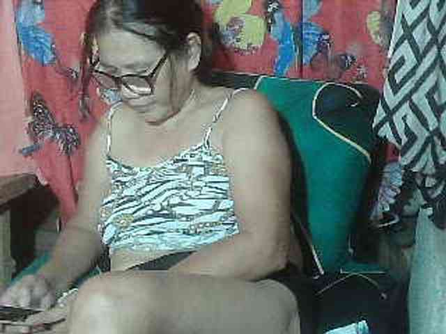scarllettxxx webcam