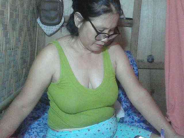scarllettxxx webcam