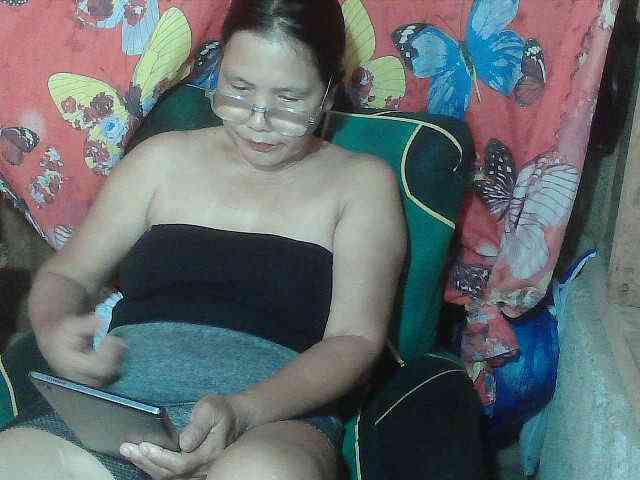 scarllettxxx webcam