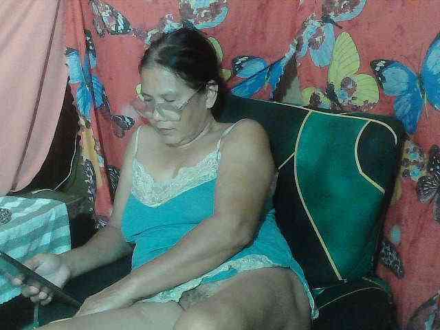 scarllettxxx webcam