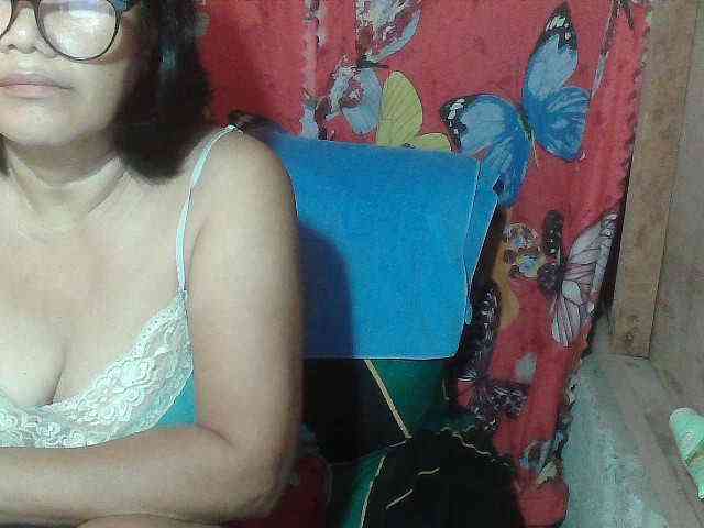 scarllettxxx webcam