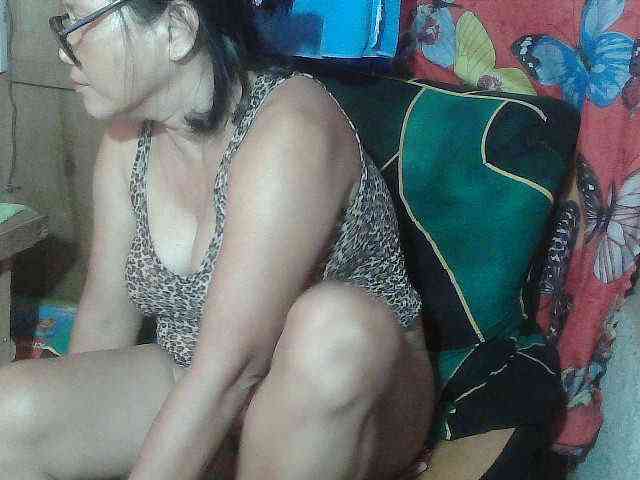 scarllettxxx webcam