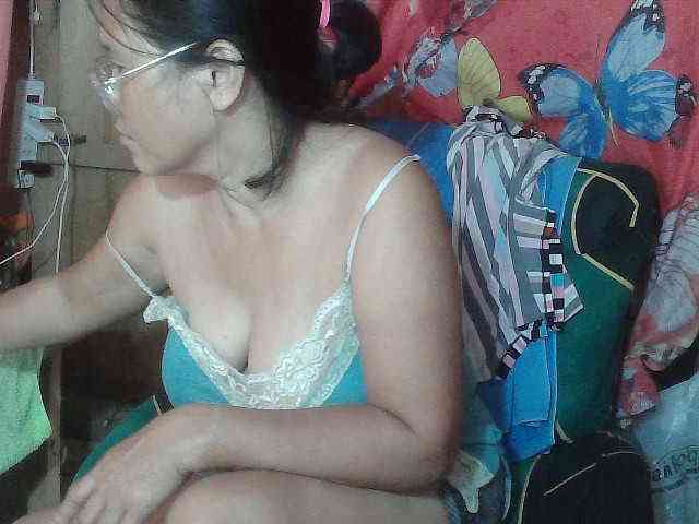scarllettxxx webcam