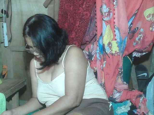 scarllettxxx