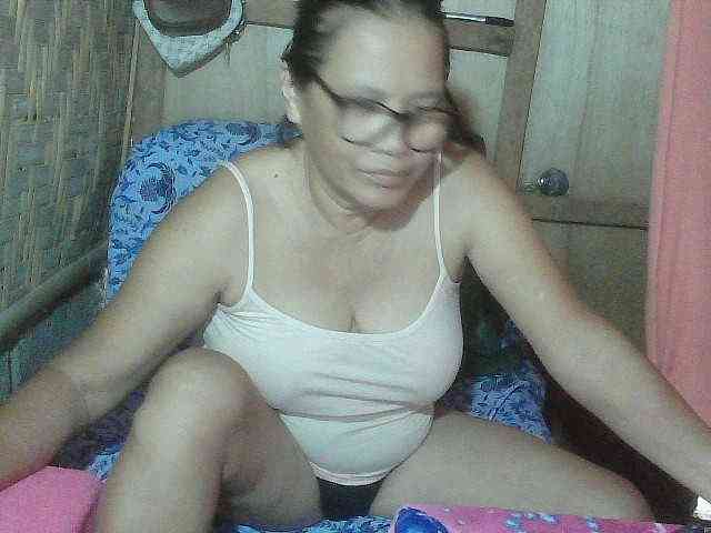 scarllettxxx webcam