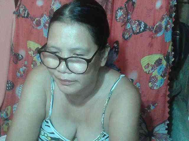 scarllettxxx webcam