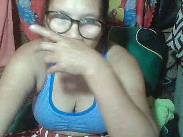 scarllettxxx webcam