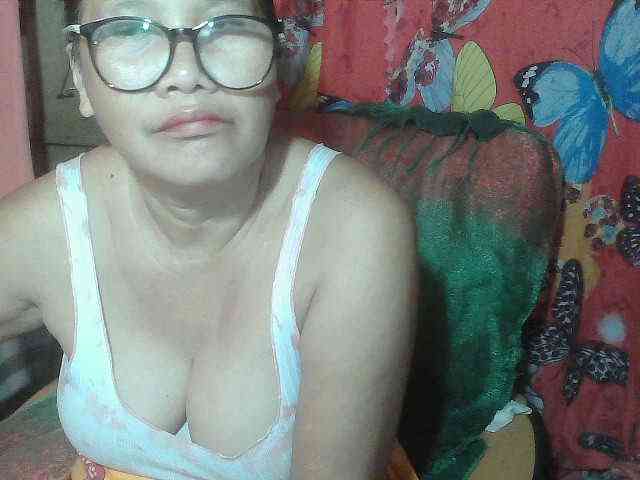 scarllettxxx webcam