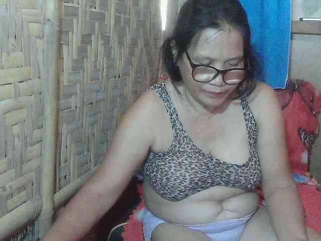 scarllettxxx webcam