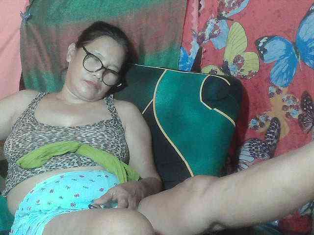 scarllettxxx