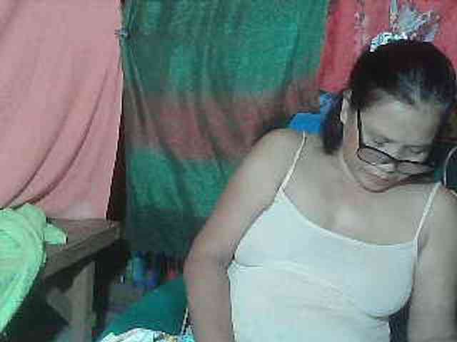 scarllettxxx webcam