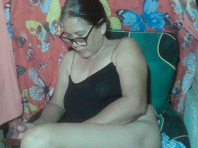 scarllettxxx webcam