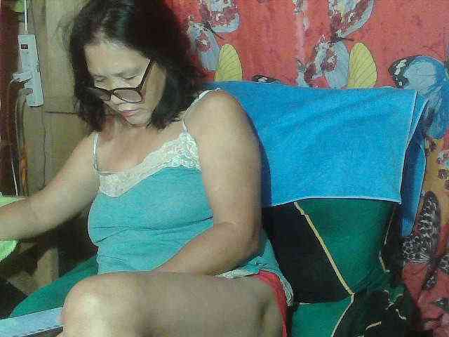 scarllettxxx webcam