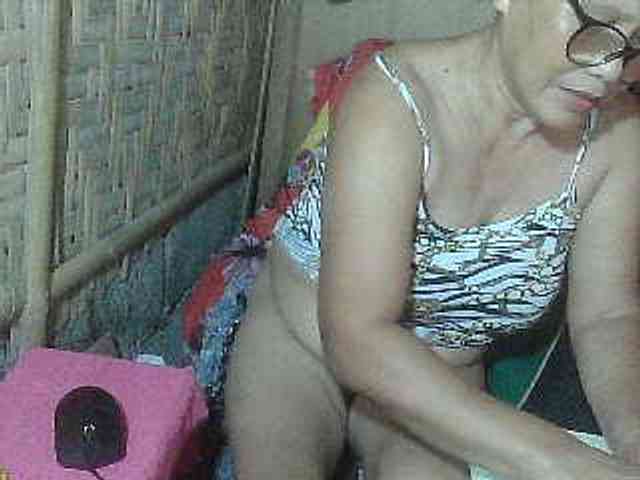 scarllettxxx webcam