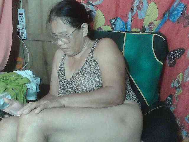scarllettxxx webcam