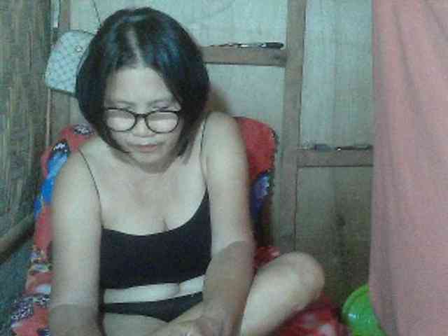 scarllettxxx webcam