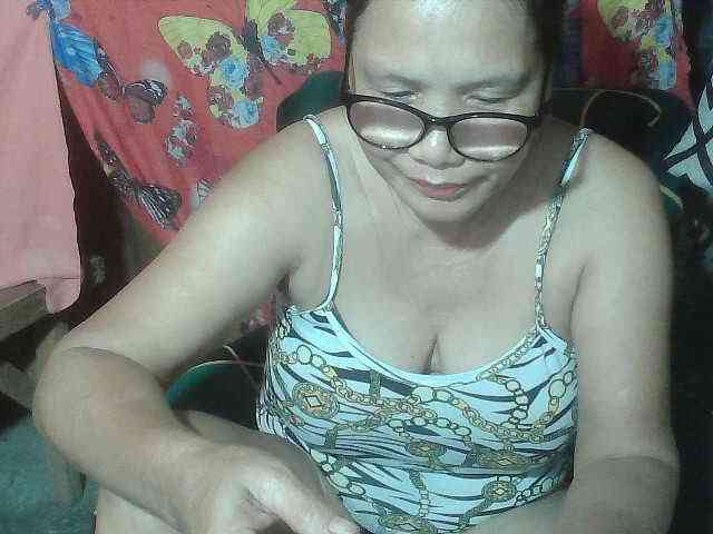 scarllettxxx webcam