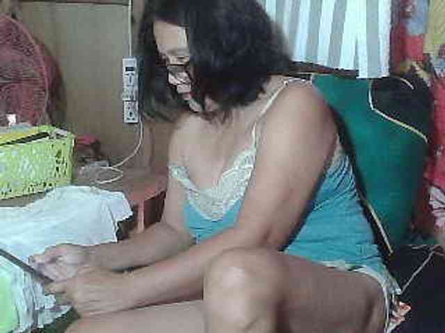 scarllettxxx webcam