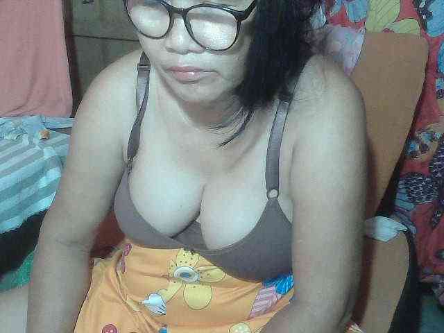 scarllettxxx webcam