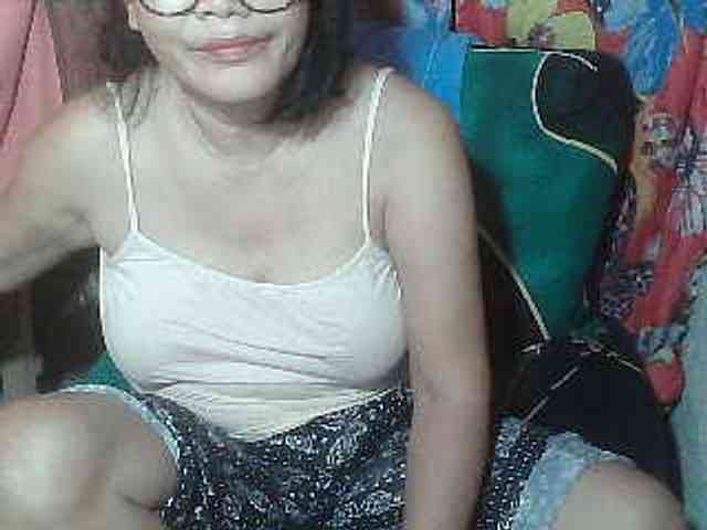 scarllettxxx webcam