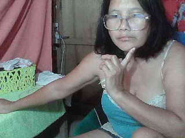 scarllettxxx