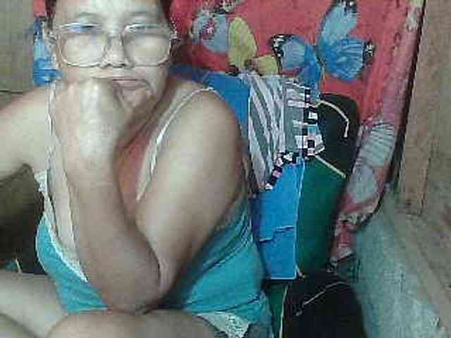 scarllettxxx webcam
