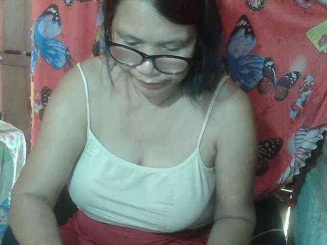 scarllettxxx webcam