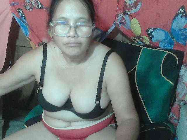 scarllettxxx webcam