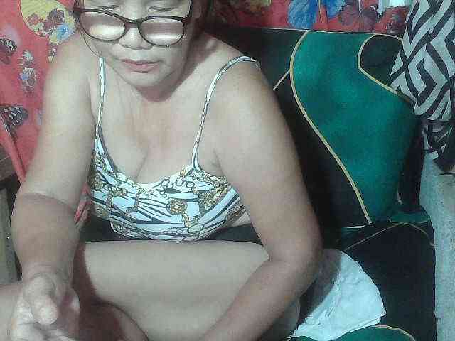 scarllettxxx webcam