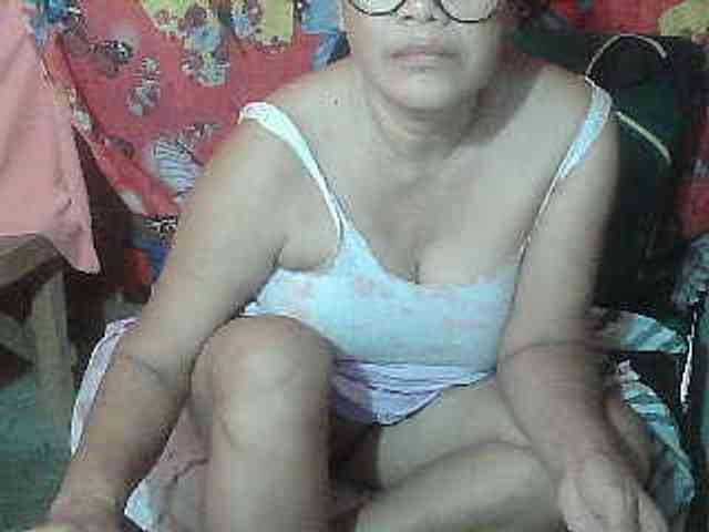 scarllettxxx webcam