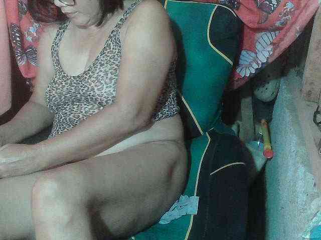 scarllettxxx webcam