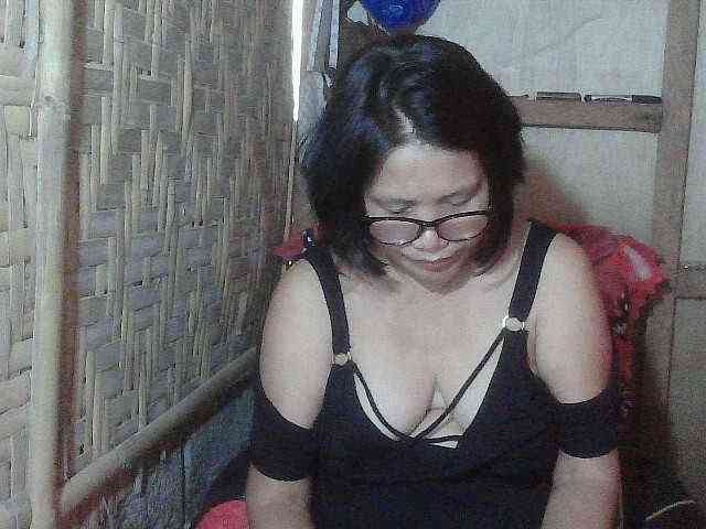 scarllettxxx webcam