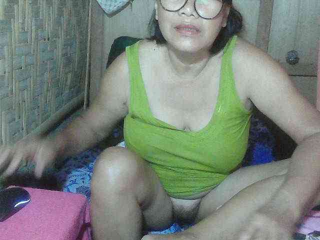 scarllettxxx webcam