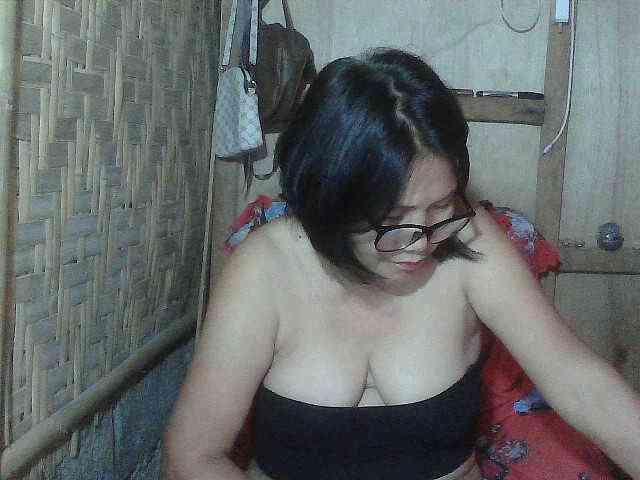 scarllettxxx webcam