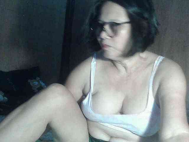 scarllettxxx webcam