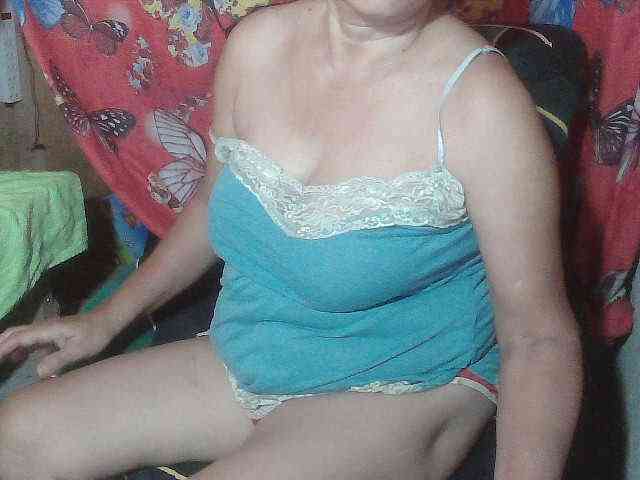 scarllettxxx webcam
