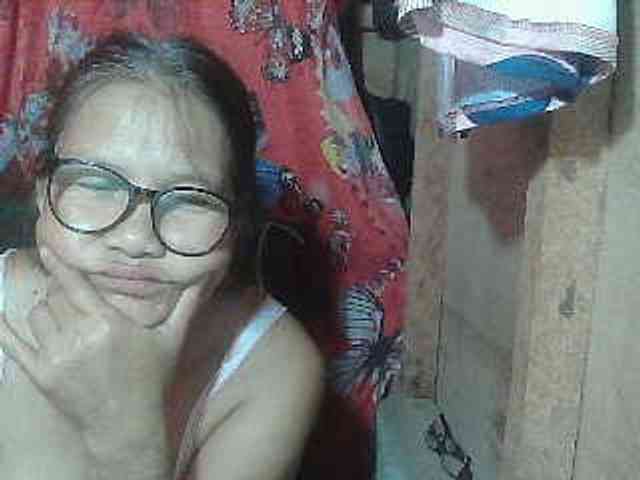 scarllettxxx webcam