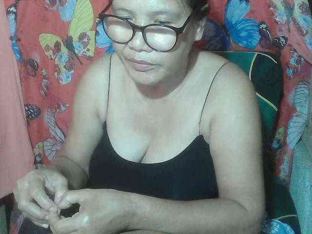 scarllettxxx scarllettxxx