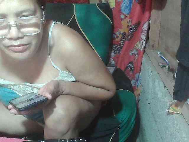 scarllettxxx webcam