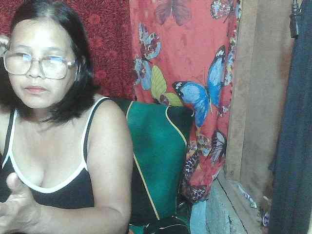 scarllettxxx scarllettxxx