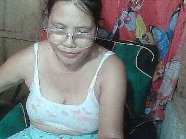 scarllettxxx webcam